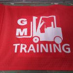 GM Training