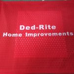 Ded-Rite Home Improvements