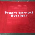 Stuart Barnett